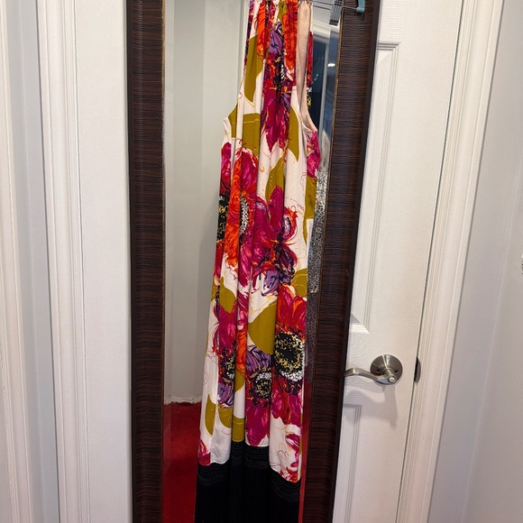 Trina Turk Dresses & Skirts - Trina Turk Dress